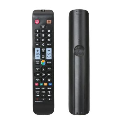 China 8-12M Replacement Wireless AA 59-00637a For Samsung LG Smart Led Television Universal TV Remote Control for sale