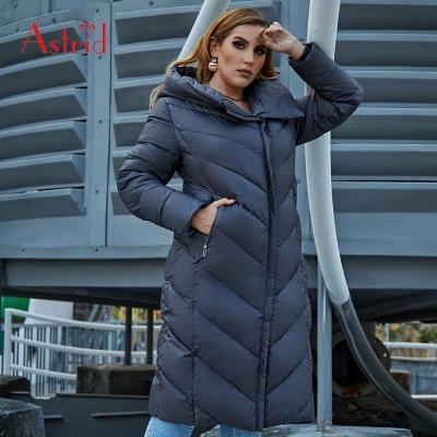 China wholesale Anti-wrinkle spring long coat pocket with Autumn Thin Coat Office Fashion Hooded Outwear casual coat customization OEM for sale