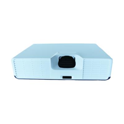 China High Quality Hot Selling Plastic Shell Projector Manufacturer Best Price Plastic Manufacturing Parts Plastic Shell Projector Mold for sale