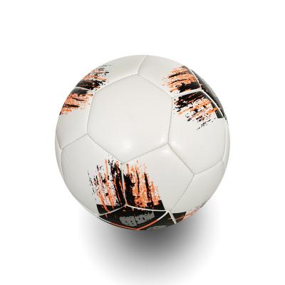 China Soccer Ball Training Training Bulk Soccer Ball Customized Soccer Ball Soccer Size 5 for sale