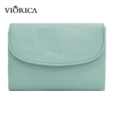 China Wholesale zero wallet 2022 new young girls wallet women's card ID card waterproof bag for sale