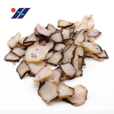 China OEM quality squid tentacle nutritious hot-wholesale slices and other squid products for sale