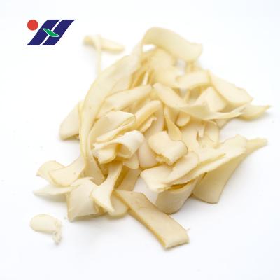 China Nutritious Hand-selected imported high-grade squid, export squid semi-finished potato chips and other frozen seafood for sale