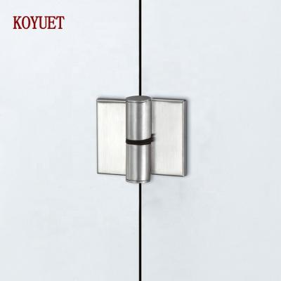 China Cheap Price Modern Hot Selling High Quality Toilet Cubicle Door Hinges for sale