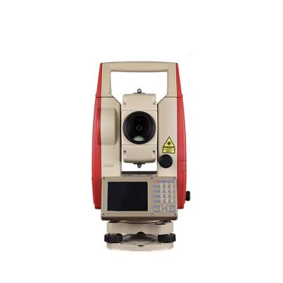 China blue total station special design 5km 2 KTS-472R10L reflective target / tripod station KTS-472R10L total station total cost KTS-472R10L for sale