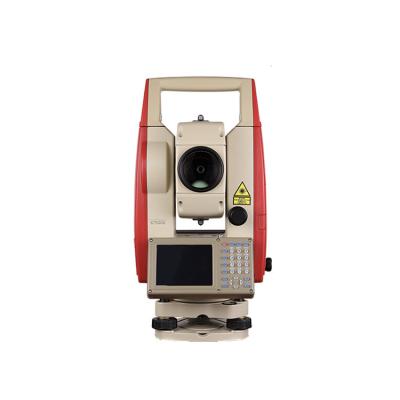 China total stations KTS-472R15L box windows CE6.0 total station KTS-472R15L international hi-target survey-total-station system for sale