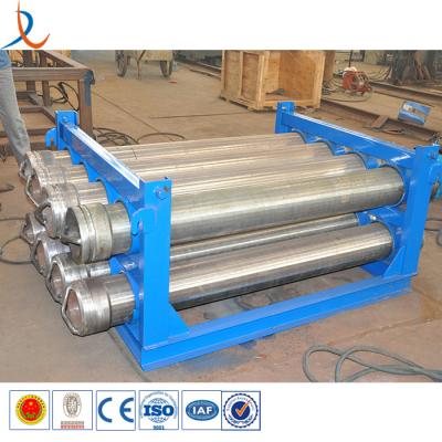 China energy & Wellhead Surface Sand Mining Well Separator / Solid Separator Desander / Particle Filter for sale