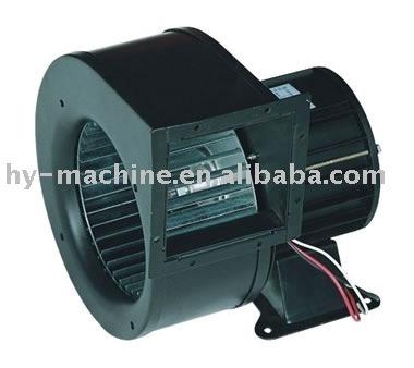 China ALL EXTRUDER fans for extruder machine for sale