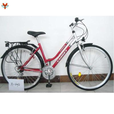 China Flatland Factory direct sale 28inch mountain bike&mountain bicycle 28 for sale