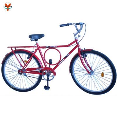 China City bike Best selling 26