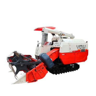 China Farms Factory Price Agriculture Machine 70 HP 4WD Cultivating Wheel Tractor With Cabin for sale