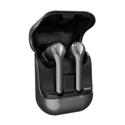 China 2022 Mini TWS In-Ear Design G9 BT 5.0 Earphone Unique Portable Wireless Earphone Touch Control Waterproof Earbuds For iPhone 13 for sale