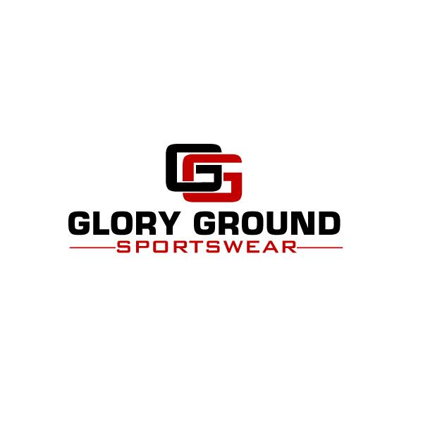 Verified China supplier - Glory Ground Apparel(shenzhen) Co., Ltd.