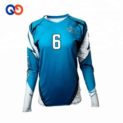 China Factory Price Volleyball Dry Fit 100% Tank Top Best Quality Breathable/Quick Dry Custom Polyester For Youth for sale