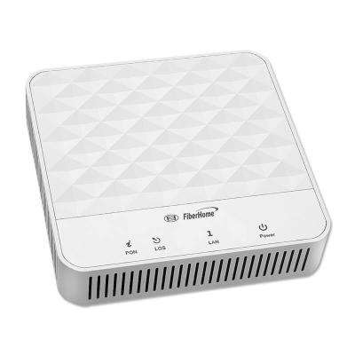 China FTTH FTTxFTTB 5506 Ontario Fiberhome High Quality AN-5506-02B ONU Ontario GPON Fiber Optic FTTH FTTxFTTB Modern 1Ge Gpon Ontario Fiber Equipment Modems Fiberhome for sale