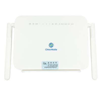 China High Quality NOKIA G-1425-MA ONU Ontario GPON 2.4G&5G Wifi Router Network FTTH FTTxFTTB Optical Router Network Unit FTTH 4GE for sale