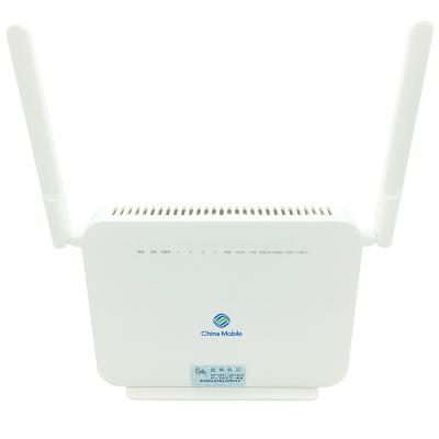 China High Quality NOKIA G-1425-MA ONU Ontario GPON 2.4G&5G Wifi Router Network FTTH FTTxFTTB Optical Router Network Unit FTTH 4GE for sale