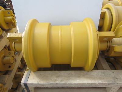 China D355 track roller SF 195-30-16112 for sale