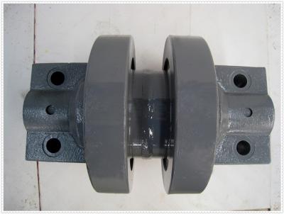 China cke track roller for 7035,7045,7055,7100 crawler crane for sale