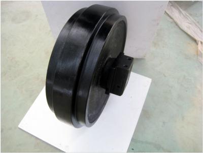 China EX200-5 Hitachi excavator Idler 9134243 for sale