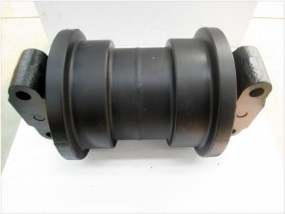 China PC400-5 track roller  208-30-00210 for sale