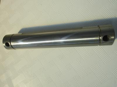 China track roller shaft for sale