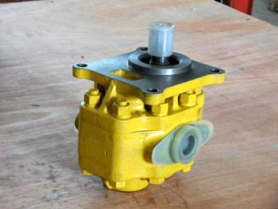 China Transmmission Pump for SD16,D65 bulldozer for sale