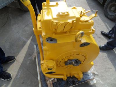 China SD16,SD22,SD32,D65,D85,D155 Transmission for sale