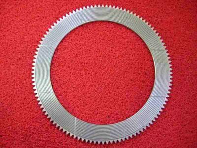 China Friction Plate For SD16,SD22,SD32 for sale