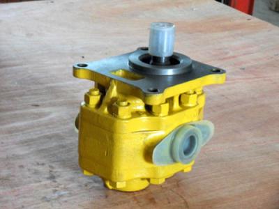 China Gear pump for SD16,SD22,SD32 for sale