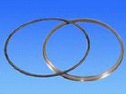 China Oil Seal Ring for sale