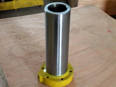 China cylinder for SD16,SD22,SD32 for sale