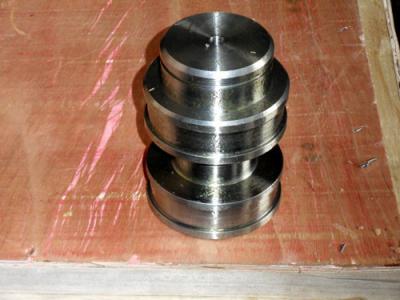 China Cylinder Piston for sale