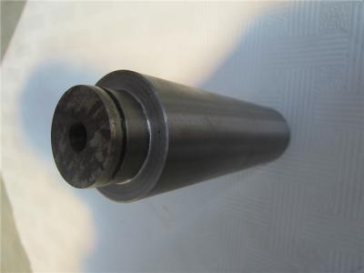 China Trunk Piston for sale