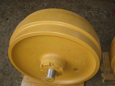 China D8N idler 9W9987 for sale