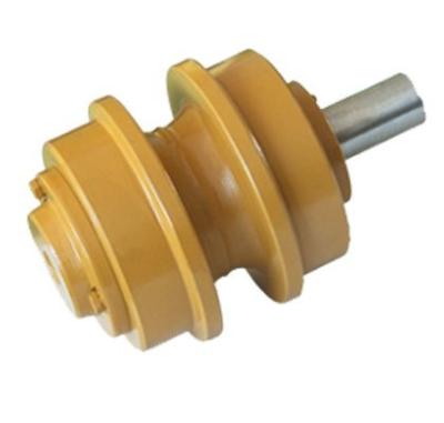 China D65 carrier roller 141-30-00565 for sale