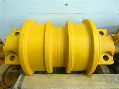 China D355 track roller DF 195-30-16122 for sale