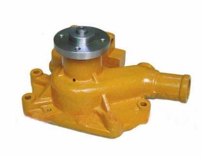 China Water pump-komatsu 4D95 for sale