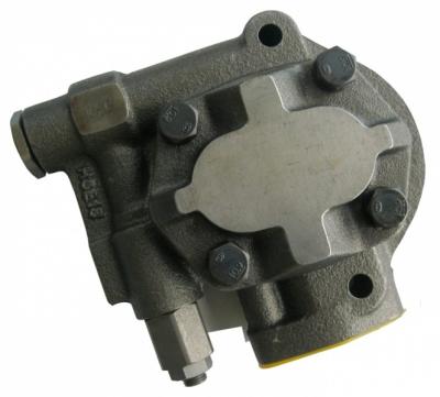 China pc200/220-3-5 pilot pump for sale