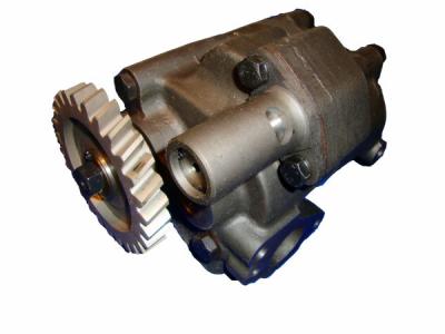 China Komatsu-Oil-Pump-6128-52-1013 for sale