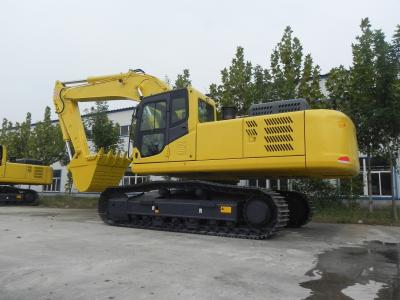 China Qualtiy products, competitive Price Fast delivery Crawler Excavator FE360-8 Cummins Engine for sale