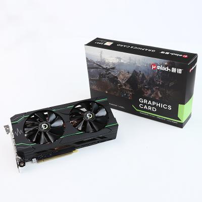 China Hot Selling Graphics Cards Rtx3070 Rtx 3080 Gaming Graphics Card Rtx3070 Gpu Workstation New Ti 3090 Laptop Gaming Graphics Cards for sale