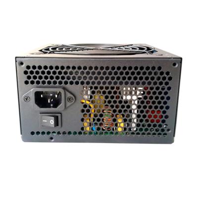 China 1800W Desktop PC Power Supply ATX 12v 24 Pin Power Supply for sale