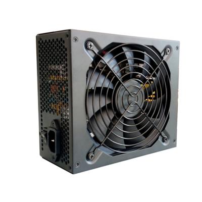 China PSU 2000w Manufacturer ATX Power Supply Desktop 80 Plus Gold for sale