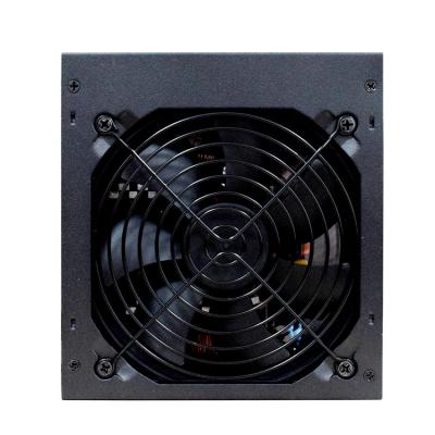 China High Quality 12cm Short Circuit Protection 450w Atx PC Computer Desktop Power Supply for sale