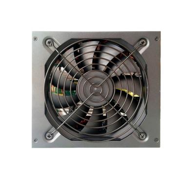 China Rectangle Manufacturer Price 90Plus 6PIN 1800W ATX Power Supply for sale