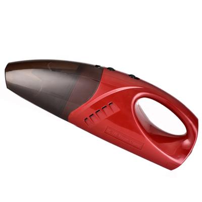 China Multi-funtion best selling walmart car wet vacuum cleaner for sale