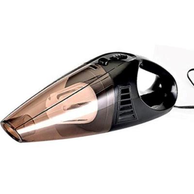 China Lightweight High Quality Hand Held Mini Portable Vacuum Cleaners for sale