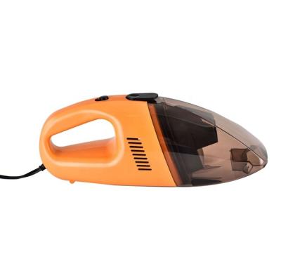 China Lightweight Fashionable Design Portable Hand Sofa Vacuum Cleaner for sale