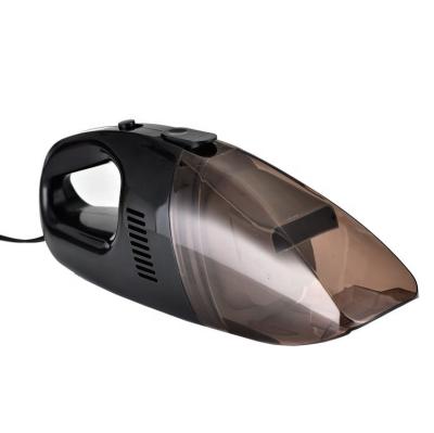 China Small Lightweight Sofa Electric Vacuum Cleaner for sale